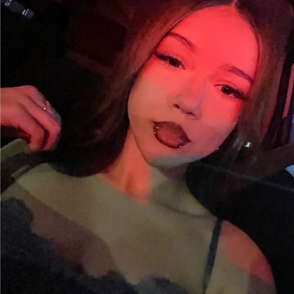 anthonyavina474